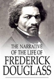 Maryland | BETTER: The Narrative of the Life of Frederick Douglass (Frederick Douglass)