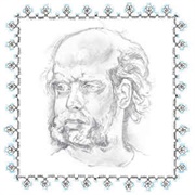 Bonnie "Prince" Billy - Ask Forgiveness