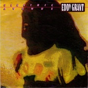 Electric Avenue - Eddy Grant
