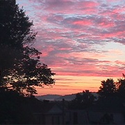 Huntington, West Virginia