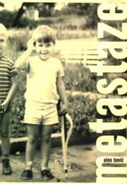 Metastaze (Alen Bović)