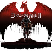 Dragon Age II