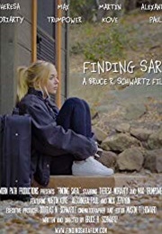 Finding Sara (2018)