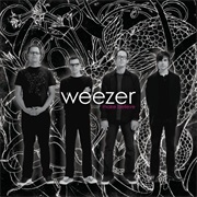 Weezer - Make Believe