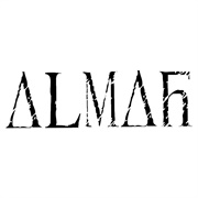 Almah