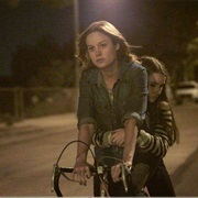 Short Term 12