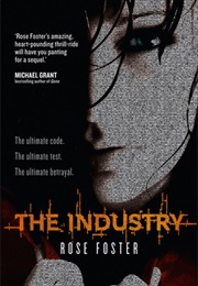 The Industry (Rose Foster)