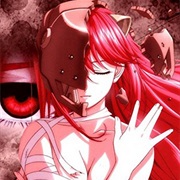 Elfen Lied