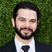 Samm Levine