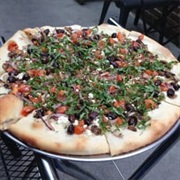 Marotta's (Cleveland)