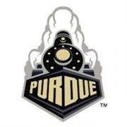 Purdue University