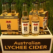 Lychee Gold