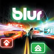 Blur