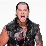 Baron Corbin