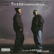 Twinz - Conversation