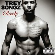 Trey Songz-Ready
