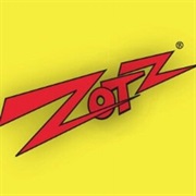 Zotz