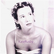 Kate Rusby 10 (2002)