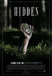 Hidden (2009)