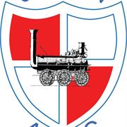 Dean Street - Shildon