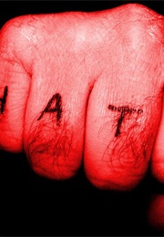 Hate (2005)