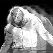 Sorenson, Morestran Professor