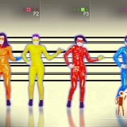 Oops!... I Did It Again - Britney Spears