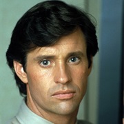 Robert Hays