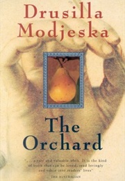 The Orchard (Drusilla Modejska)
