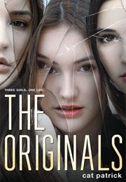 The Originals (Cat Patrick)