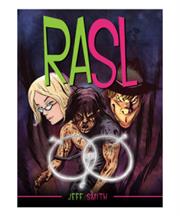 RASL