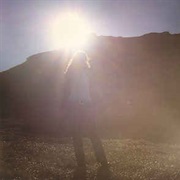 Heather Leigh - Devil If You Can Hear Me