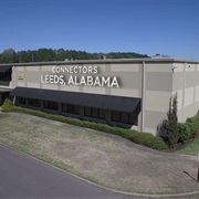 Leeds, Alabama