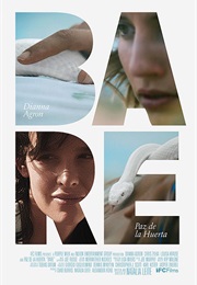Bare (2015)