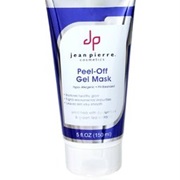 Jean Pierre Cosmetics