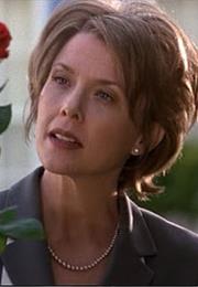 Annette Bening - American Beauty