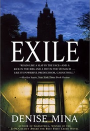Exile (Denise Mina)