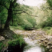 Abruzzo, Lazio and Molise, Italy