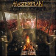 Masterplan - Aeronautics