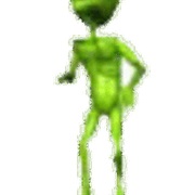 When U Mom Com Home and Make Hte Spagheti