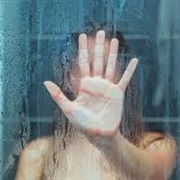 Cleanliness Is Next to Godliness