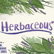 Herbaceous