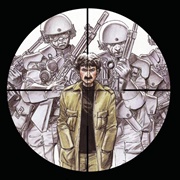 Ficcionario (Horacio Altuna)