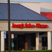 Jerry's Subs & Pizza