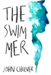 The Swimmer (John Cheever)