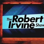 The Robert Irvine Show
