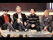 Rush Over Me (Unreleased)