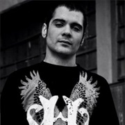 Mario Comesanas, 30, Brain Hemorrhage