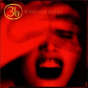 Third Eye Blind - Third Eye Blind