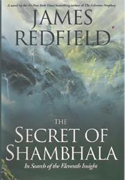 The Secret of Shambhala